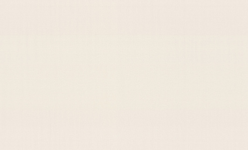 72251-18TC Обои "Trend Color" 10х1,06м компакт винил на флизе Trend Archway: фотография 1
