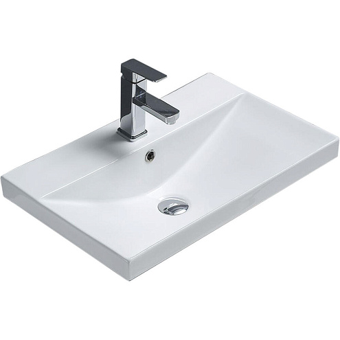 Умывальник 9696-600 (LAKE): фотография 1