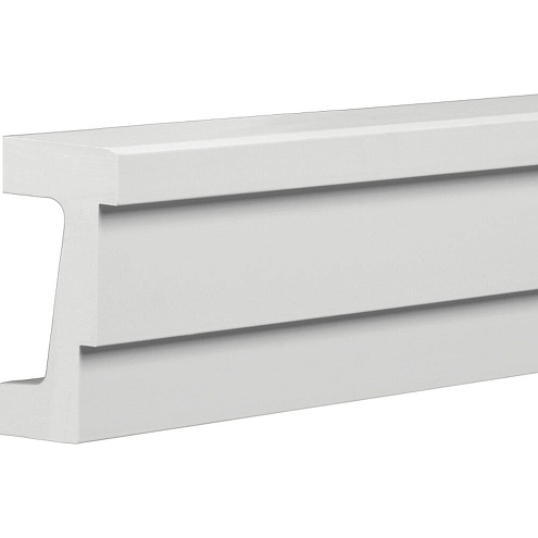 Архитрав 4.34.102 фасад: фотография 1