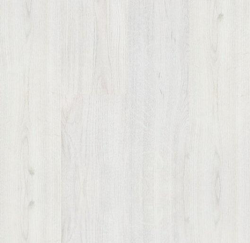 Ламинат Kastamonu Ideal Look 32  8 4V  Дуб Гайд : фотография 1