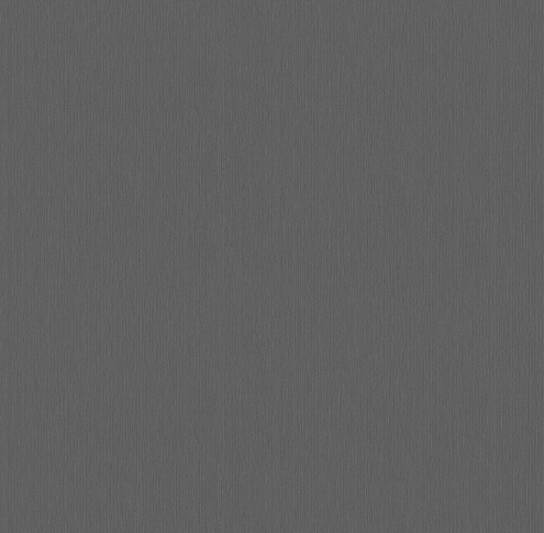 588239 Обои "Victoria Stenova" 10х1,06м компакт винил на флизе Ideal 2 : фотография 1