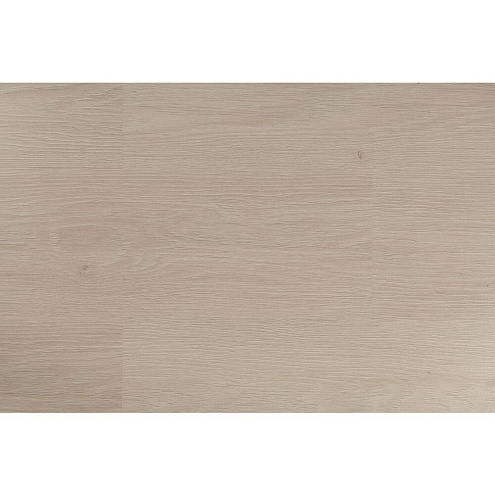 Ламинат Tornado 33 класс  2978 Дуб  Оклахома 8мм : фотография 1