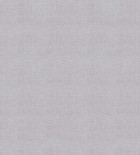 954 06 Обои Саратовские 10х0,53м С6 Гербарий : фотография 1