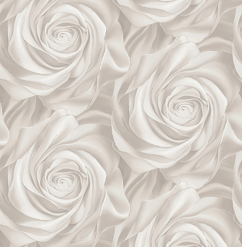 589292 Обои "Victoria Stenova" 10х1,06м компакт винил на флизе Euforia: фотография 1