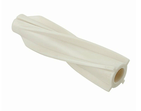 Дюбель для газобетона нейлоновый 14х80 уп.3шт: фотография 1