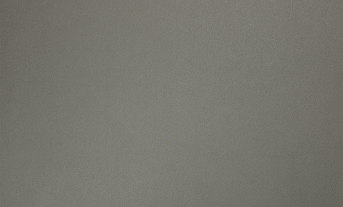 585363 Обои "Ateliero" 10х1,06м компакт винил на флизе Avalon: фотография 1