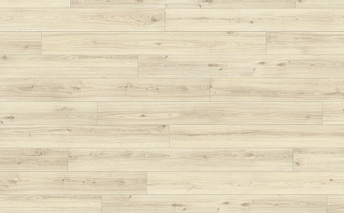 Ламинат Egger  Classic Pro 33 класс 8мм  4V Дуб Вестерн светлый : фотография 1