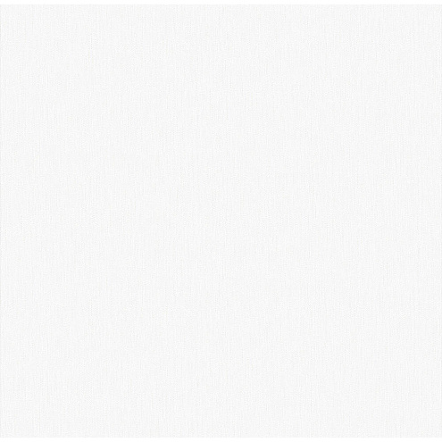 281061 Обои "Victoria Stenova" 10х1,06м компакт винил на флизе Dubai : фотография 1