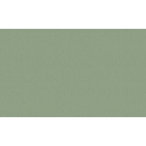 71947-77PL Обои &quot;Палитра&quot; 10х1,06м компакт винил на флизе Polynesia : фотография 1