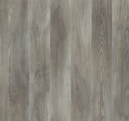 Ламинат AGT Marco Polo Premium 32 класс 4V  12мм  Samoa  : фотография 1