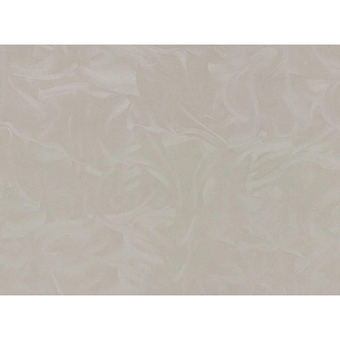 28036 Обои &quot;Zambaiti&quot; 10х1,06м компакт винил на флизе Grand Classic: фотография 1