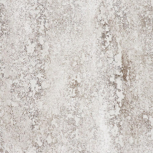 Ковровое покрытие  Lalee 04726A 62-Y8GH beige/cream 4м: фотография 1