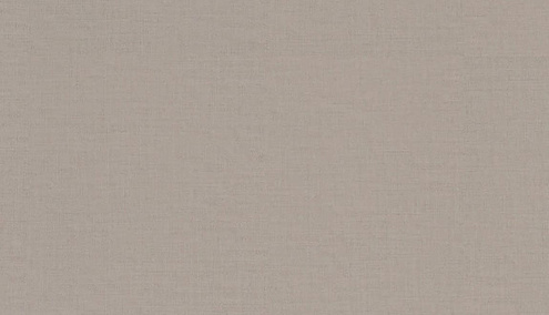 24222 Обои "Zambaiti" 10х1,06м компакт винил на флизе Итальянский комфорт мелкая рогожка : фотография 1