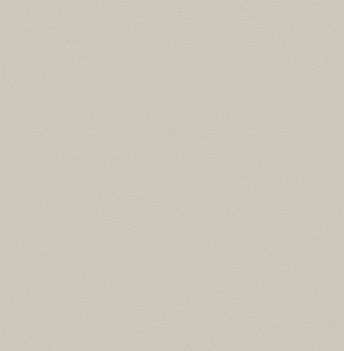 589362 Обои "Victoria Stenova" 10х1,06м компакт винил на флизе Ideal 3 : фотография 1