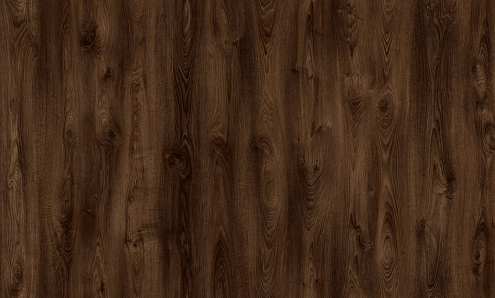 Ламинат AGT Effect Elegance 32 4V 12 Россо : фотография 1