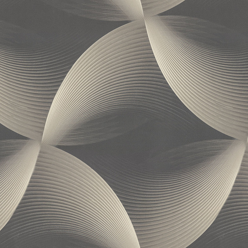 9271-23 Обои "Monte Solaro" 10х1,06м компактный винил на флизе Motion : фотография 1