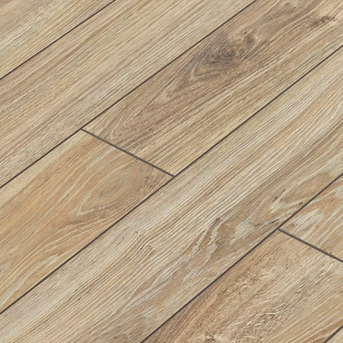 Ламинат FLOORPAN MARSALA Дуб Борнео FP503 8/33 4V Aqua24 : фотография 1