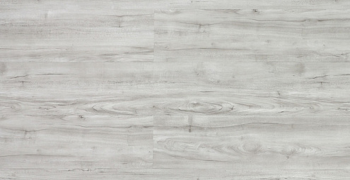 LVT Плитка CronaFloor Nano 2,0мм 42 4VMicro Клен 0,5мм : фотография 1