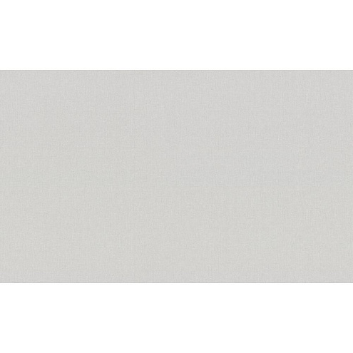 72377-14TC Обои "Trend Color" 10х1,06м компакт винил на флизе Trend Lines : фотография 1