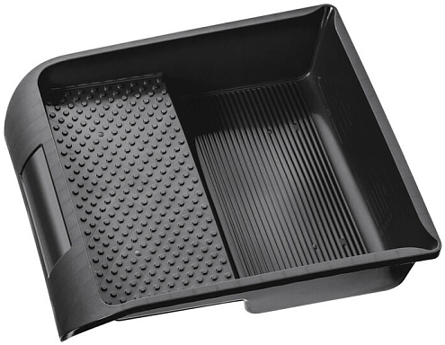 Ванночка ComfortStar, малярная, пластмасса 320х360мм: фотография 1