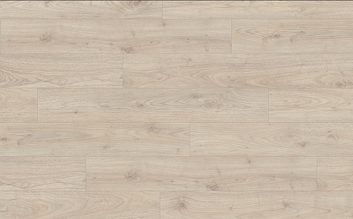 Ламинат Egger  Classic Pro 33 класс 8мм  4V Вуд Ашкрофт  : фотография 1