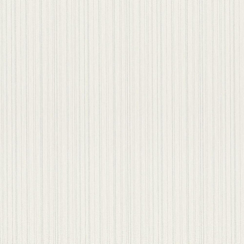 23417 Обои "Zambaiti" 10х1,06м компакт винил на флизе Амальфи : фотография 1