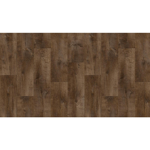 Линолеум Gladiator Saratoga 3   3м: фотография 1