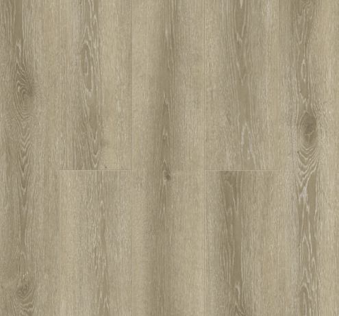 Виниловый ламинат NORLAND VAKRE 43 класс 4V 1022-03 LUND 1220х183х4мм : фотография 1