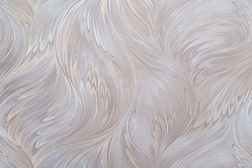 11216-04 Обои &quot;Артекс&quot; 10х1,06м компакт винил на флизе Дивина : фотография 1