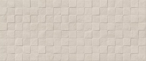 Настенная плитка 25х60 Quarta beige wall 03 : фотография 1