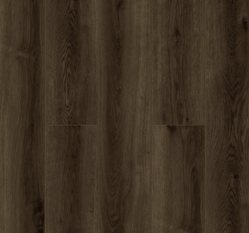 Виниловый ламинат NORLAND VAKRE 43 класс 4V 1022-07 SIGNE 1220х183х4мм : фотография 1