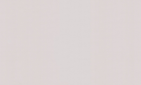 71822-15HC Обои "Home Color" 10х1,06м компакт винил на флизе Monochrome : фотография 1