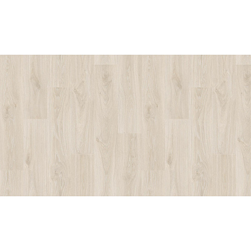 Линолеум Tornado Dorset 1T  2,5м: фотография 1