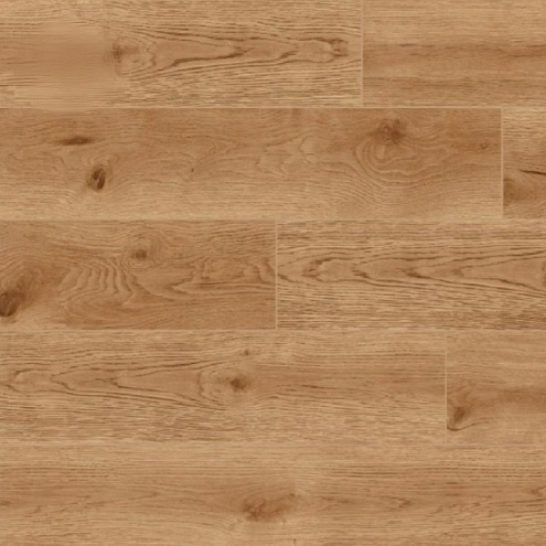 Ламинат Unilin 33 8 4V Loc Floor LСR 631 Дуб Денди : фотография 1