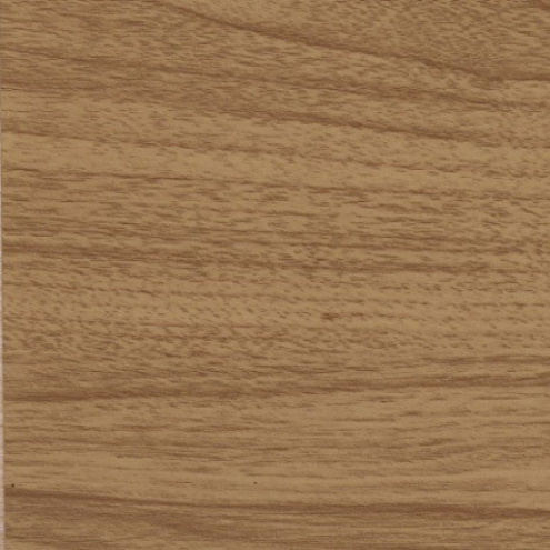 2039 пленка самоклеящаяся D&B 0,45х8м дерево светлое: фотография 1