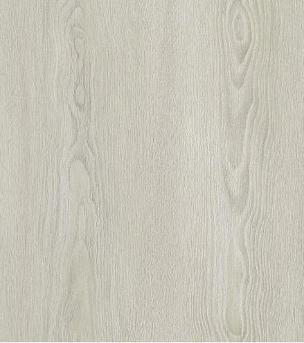 Ламинат AGT Natura Line 32 4V 8 Нил  : фотография 1