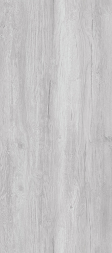 Ламинат  De Facto  33 /4V  12 мм  Дуб Независимость: фотография 1