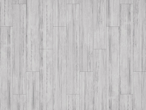 Ламинат Egger  Classic WV4 Aqua+ 33 класс 8мм  4V EPL249 Дуб Марчена Белый : фотография 1