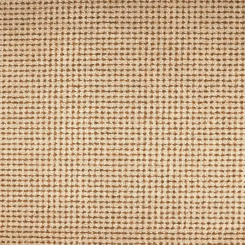 Ковровое покрытие Тополь  10125  3м: фотография 1