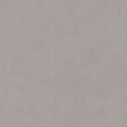 5052-08 Обои "Diamond" 10х1,06м компактный винил на флизе Yuka : фотография 1