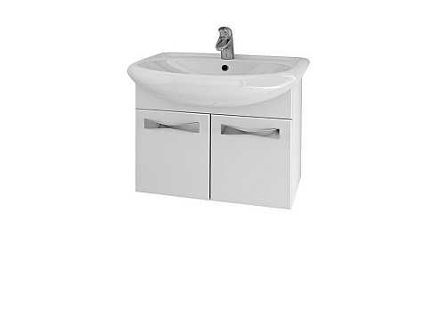 Тумба Лион 60 арт.102 : фотография 1