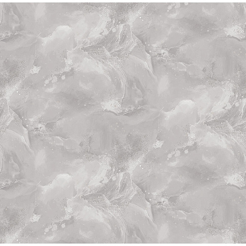 286329 Обои "Victoria Stenova" 10х1,06м компакт винил на флизе Lilian  : фотография 1