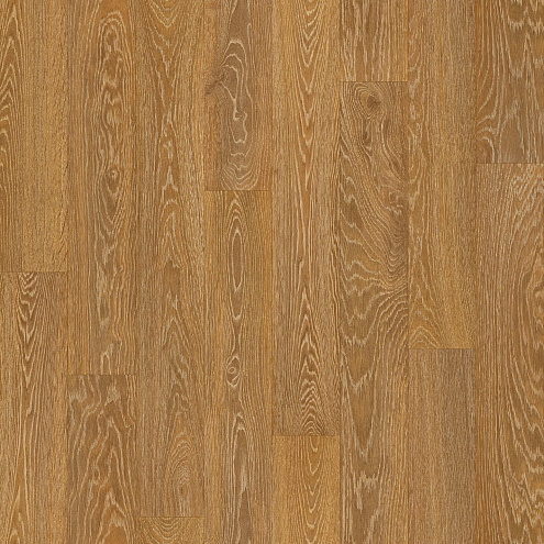 Линолеум Bonus Bolton 1  1.5м : фотография 1