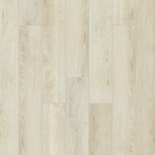 Виниловый ламинат CronaFloor Radical Chic Верди RC001 43 4V 4мм + подложка 1мм: фотография 1