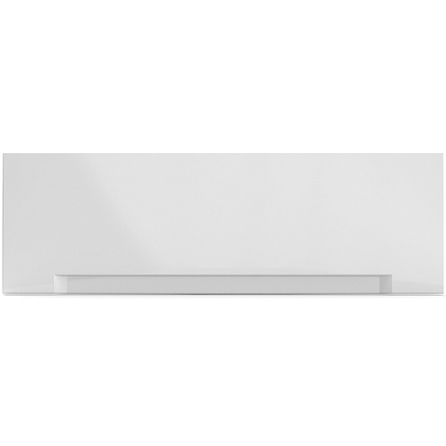 Экран к ванне London/Дюна/Дина/Эмма/Tokyo 170: фотография 1