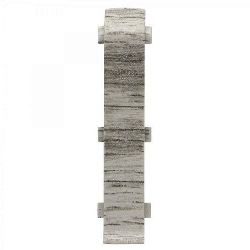 LS007 Соединитель  85мм Ива серебристая  : фотография 1