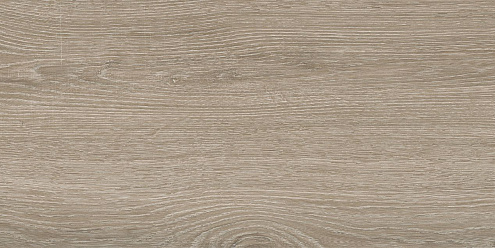 Керамогранит Винтаж Вуд 6260-0019 натуральный 30х60: фотография 1