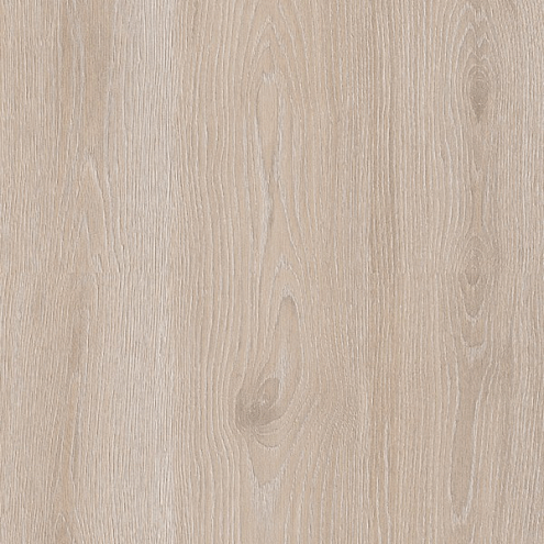 Ламинат Cuberta Family 33 8  Дуб Глейс  : фотография 1