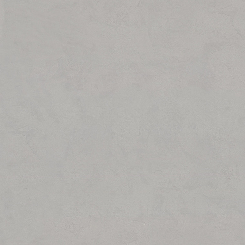 9260-11 Обои "Monte Solaro" 10х1,06м компактный винил на флизе Либертанго : фотография 1