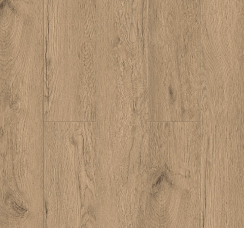 Виниловый ламинат NORLAND VAKRE 43класс 4V 1022-06 ALIDA 1220х183х4мм : фотография 1